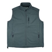 BOYT HARNESS COMPANY Жилет The "Zephyr" Soft Shell Vest