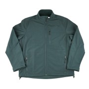 BOYT HARNESS COMPANY Куртка The "Zephyr" Soft Shell Jacket