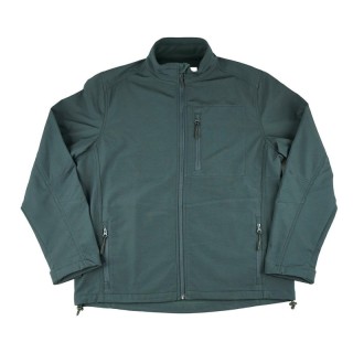 BOYT HARNESS COMPANY Куртка The "Zephyr" Soft Shell Jacket BOYT HARNESS COMPANY Куртка The "Zephyr" Soft Shell Jacket