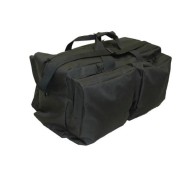 BOYT HARNESS COMPANY Сумка Max-Ops Tactical Duffel Bag