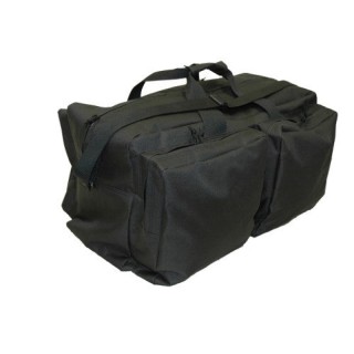 BOYT HARNESS COMPANY Сумка Max-Ops Tactical Duffel Bag BOYT HARNESS COMPANY Сумка Max-Ops Tactical Duffel Bag