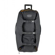 BOYT HARNESS COMPANY Чемодан Zephyr Rolling Duffel