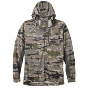 BROWNING Кофта Early Season Hooded Shirt — Ovix