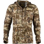 BROWNING Кофта Early Season Hooded Shirt — Auric Camo