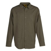 BROWNING Рубашка Lightweight Button Down Long Sleeve Shirt