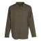 BROWNING Рубашка Lightweight Button Down Long Sleeve Shirt BROWNING Рубашка Lightweight Button Down Long Sleeve Shirt