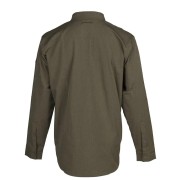 BROWNING Рубашка Lightweight Button Down Long Sleeve Shirt