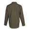 BROWNING Рубашка Lightweight Button Down Long Sleeve Shirt BROWNING Рубашка Lightweight Button Down Long Sleeve Shirt