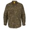 BROWNING Рубашка Wasatch–CB Shirt — Mossy Oak Bottomland BROWNING Рубашка Wasatch–CB Shirt — Mossy Oak Bottomland