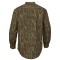 BROWNING Рубашка Wasatch–CB Shirt — Mossy Oak Bottomland BROWNING Рубашка Wasatch–CB Shirt — Mossy Oak Bottomland