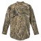 BROWNING Рубашка Wasatch–CB Shirt — Mossy Oak Shadow Grass Habitat BROWNING Рубашка Wasatch–CB Shirt — Mossy Oak Shadow Grass Habitat