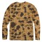 BROWNING Лонгслив Wasatch Long Sleeve T-Shirt BROWNING Лонгслив Wasatch Long Sleeve T-Shirt