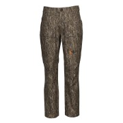 BROWNING Брюки Field Pro Pant — Mossy Oak Bottomland