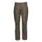 BROWNING Брюки Field Pro Pant — Mossy Oak Bottomland BROWNING Брюки Field Pro Pant — Mossy Oak Bottomland