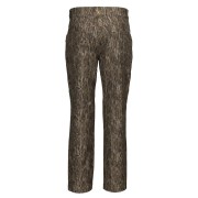 BROWNING Брюки Field Pro Pant — Mossy Oak Bottomland