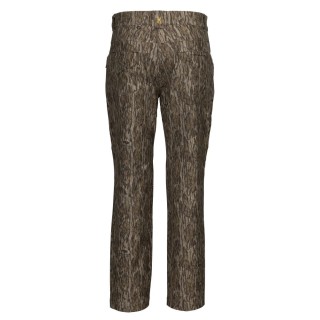 BROWNING Брюки Field Pro Pant — Mossy Oak Bottomland BROWNING Брюки Field Pro Pant — Mossy Oak Bottomland