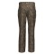 BROWNING Брюки Field Pro Pant — Mossy Oak Bottomland BROWNING Брюки Field Pro Pant — Mossy Oak Bottomland