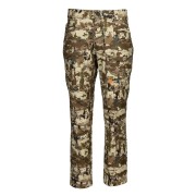 BROWNING Брюки Field Pro Pant — Auric Camo