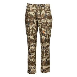 BROWNING Брюки Field Pro Pant — Auric Camo BROWNING Брюки Field Pro Pant — Auric Camo
