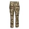 BROWNING Брюки Field Pro Pant — Auric Camo BROWNING Брюки Field Pro Pant — Auric Camo