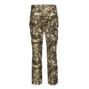 BROWNING Брюки Field Pro Pant — Auric Camo