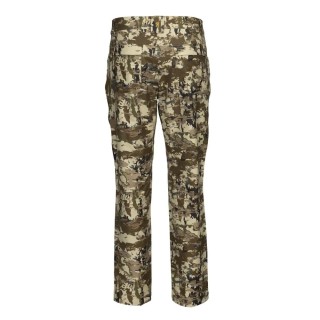 BROWNING Брюки Field Pro Pant — Auric Camo BROWNING Брюки Field Pro Pant — Auric Camo