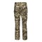 BROWNING Брюки Field Pro Pant — Auric Camo BROWNING Брюки Field Pro Pant — Auric Camo