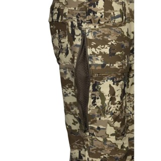 BROWNING Брюки Field Pro Pant — Auric Camo BROWNING Брюки Field Pro Pant — Auric Camo