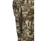 BROWNING Брюки Field Pro Pant — Auric Camo BROWNING Брюки Field Pro Pant — Auric Camo