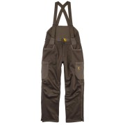 BROWNING Комбинезон Dutton Hybrid Pants