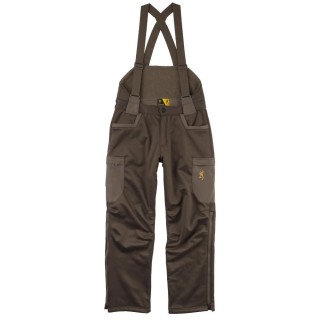 BROWNING Комбинезон Dutton Hybrid Pants BROWNING Комбинезон Dutton Hybrid Pants