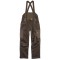 BROWNING Комбинезон Dutton Hybrid Pants BROWNING Комбинезон Dutton Hybrid Pants