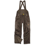 BROWNING Комбинезон Dutton Hybrid Pants