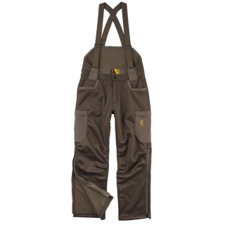 BROWNING Комбинезон Dutton Hybrid Pants BROWNING Комбинезон Dutton Hybrid Pants