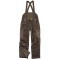 BROWNING Комбинезон Dutton Hybrid Pants BROWNING Комбинезон Dutton Hybrid Pants