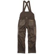 BROWNING Комбинезон Dutton Hybrid Pants