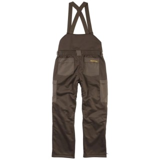 BROWNING Комбинезон Dutton Hybrid Pants BROWNING Комбинезон Dutton Hybrid Pants