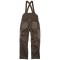 BROWNING Комбинезон Dutton Hybrid Pants BROWNING Комбинезон Dutton Hybrid Pants