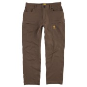 BROWNING Брюки Pahvant Pro Pants