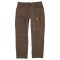 BROWNING Брюки Pahvant Pro Pants BROWNING Брюки Pahvant Pro Pants