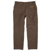 BROWNING Брюки Pahvant Pro Pants