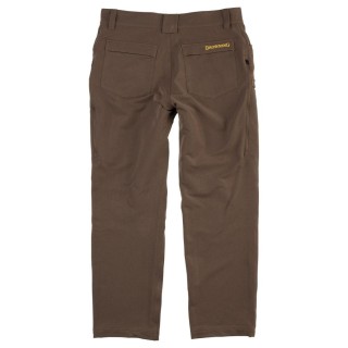 BROWNING Брюки Pahvant Pro Pants BROWNING Брюки Pahvant Pro Pants