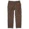 BROWNING Брюки Pahvant Pro Pants BROWNING Брюки Pahvant Pro Pants