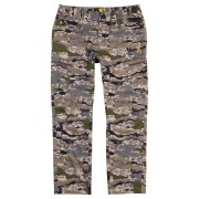 BROWNING Брюки Early Season Pants — Ovix Camo