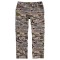 BROWNING Брюки Early Season Pants — Ovix Camo BROWNING Брюки Early Season Pants — Ovix Camo