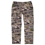 BROWNING Брюки Early Season Pants — Ovix Camo