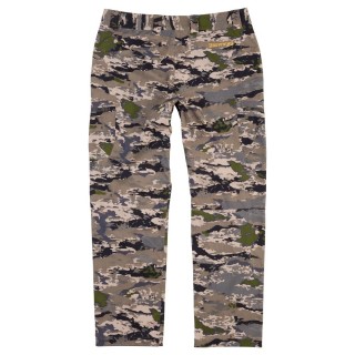 BROWNING Брюки Early Season Pants — Ovix Camo BROWNING Брюки Early Season Pants — Ovix Camo