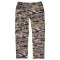 BROWNING Брюки Early Season Pants — Ovix Camo BROWNING Брюки Early Season Pants — Ovix Camo