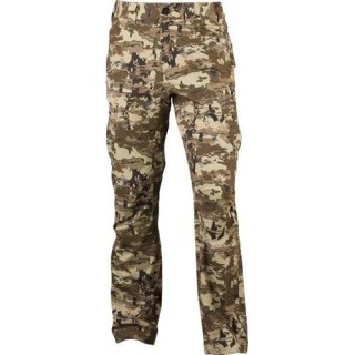BROWNING Брюки Early Season Pants — Auric Camo BROWNING Брюки Early Season Pants — Auric Camo