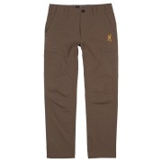 BROWNING Брюки Early Season Pants — Major Brown